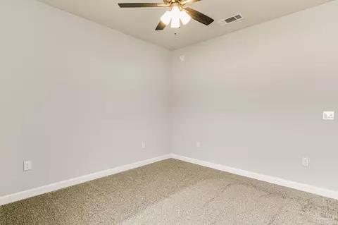 9556 Permenter Rd, Milton, FL 32583 photo 30