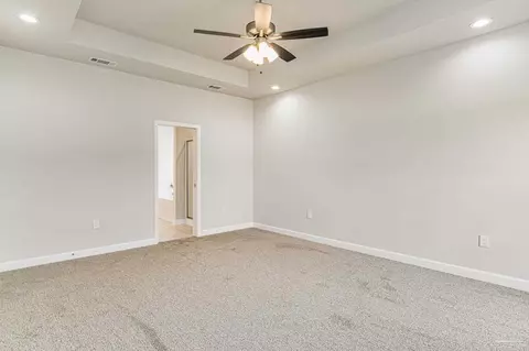 9556 Permenter Rd, Milton, FL 32583 photo 26