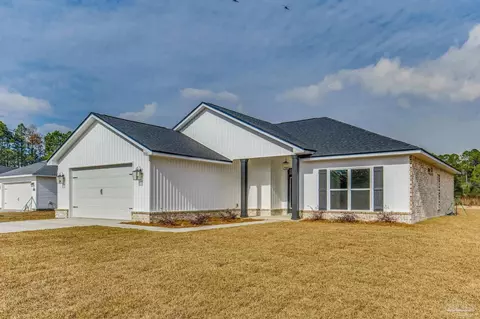 9556 Permenter Rd, Milton, FL 32583 photo 46