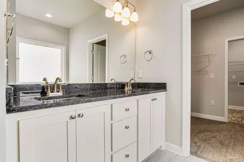 9556 Permenter Rd, Milton, FL 32583 photo 6
