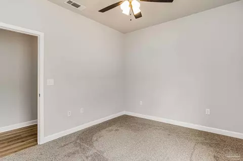 9556 Permenter Rd, Milton, FL 32583 photo 34