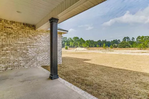 9556 Permenter Rd, Milton, FL 32583 photo 43