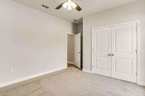 9556 Permenter Rd, Milton, FL 32583 photo 31