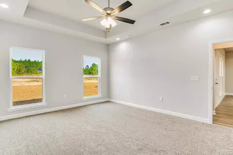 9556 Permenter Rd, Milton, FL 32583 photo 24