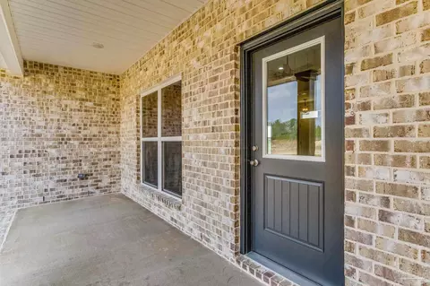 9556 Permenter Rd, Milton, FL 32583 photo 42