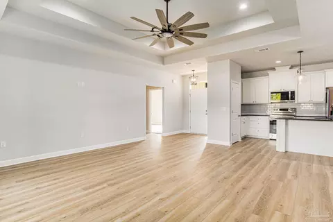 9556 Permenter Rd, Milton, FL 32583 photo 19