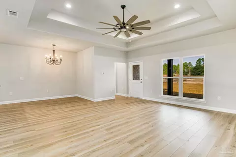 9556 Permenter Rd, Milton, FL 32583 photo 22