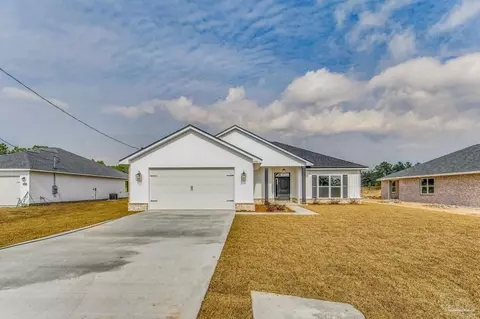 9556 Permenter Rd, Milton, FL 32583 photo 47