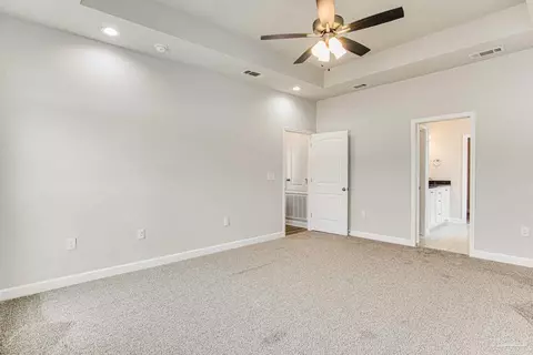 9556 Permenter Rd, Milton, FL 32583 photo 25