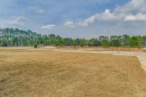 9556 Permenter Rd, Milton, FL 32583 photo 38