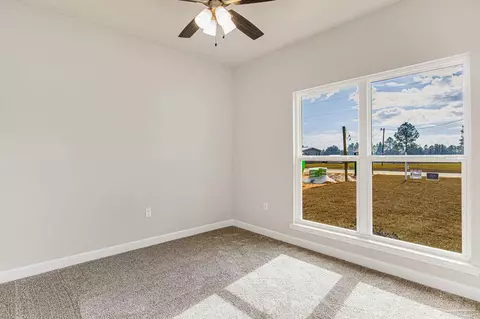 9556 Permenter Rd, Milton, FL 32583 photo 35