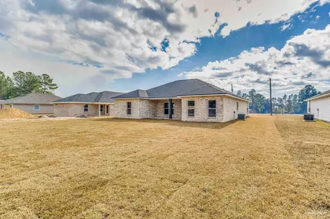 9556 Permenter Rd, Milton, FL 32583 photo 41