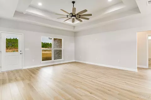 9556 Permenter Rd, Milton, FL 32583 photo 18