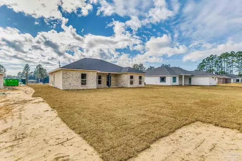 9556 Permenter Rd, Milton, FL 32583 photo 39