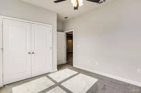 9556 Permenter Rd, Milton, FL 32583 photo 37