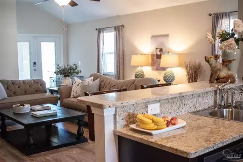 Other - 6101 Dunridge Dr, Pace, FL 32571 photo 6 of 10