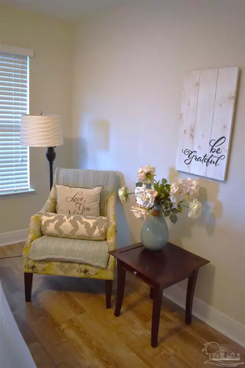 Living - 6101 Dunridge Dr, Pace, FL 32571 photo 5 of 7