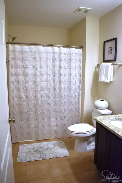 Bath - 6101 Dunridge Dr, Pace, FL 32571 photo 1 of 4