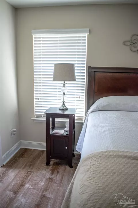 Bedroom - 6101 Dunridge Dr, Pace, FL 32571 photo 6 of 6