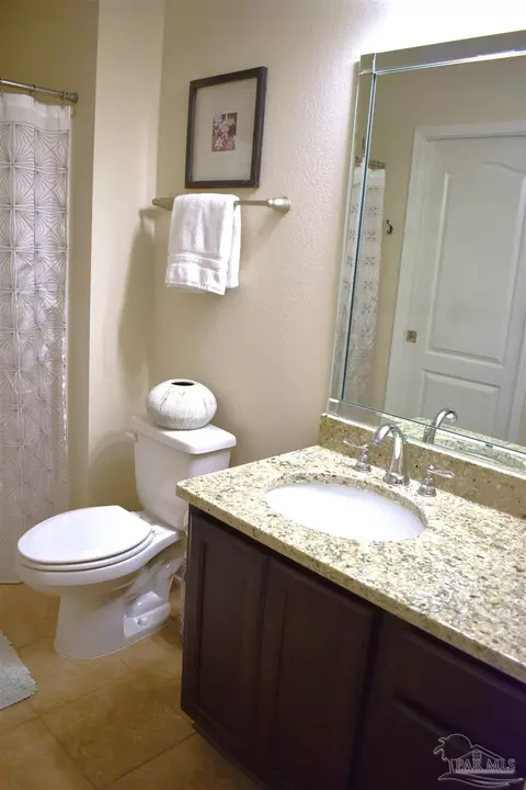 Bath - 6101 Dunridge Dr, Pace, FL 32571 photo 2 of 4