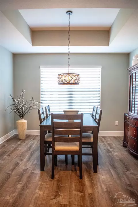 Dining - 6101 Dunridge Dr, Pace, FL 32571 photo 3 of 3