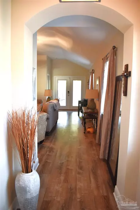 Living - 6101 Dunridge Dr, Pace, FL 32571 photo 1 of 7