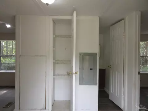 8670 Fields Rd, Milton, FL 32583 photo 14
