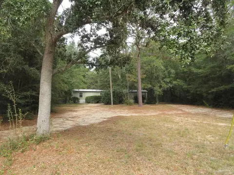 8670 Fields Rd, Milton, FL 32583 photo 33