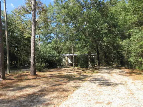 8670 Fields Rd, Milton, FL 32583 photo 41
