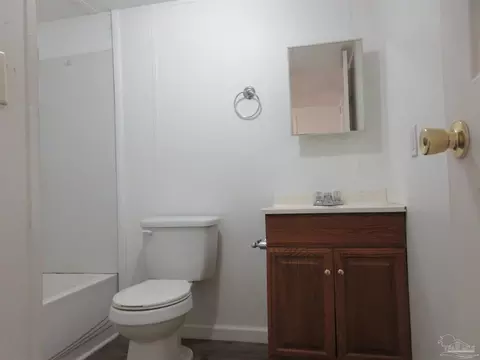 8670 Fields Rd, Milton, FL 32583 photo 19