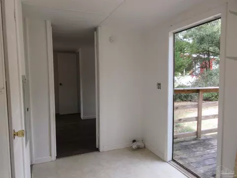8670 Fields Rd, Milton, FL 32583 photo 15