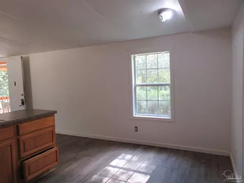 8670 Fields Rd, Milton, FL 32583 photo 13
