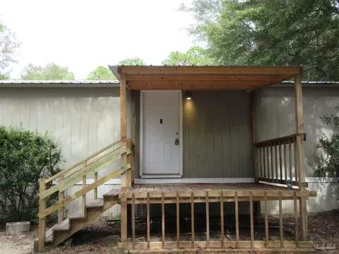 8670 Fields Rd, Milton, FL 32583 photo 29