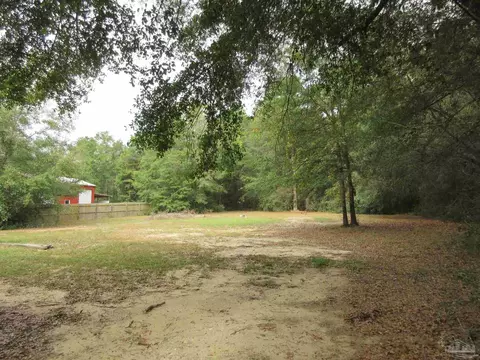 8670 Fields Rd, Milton, FL 32583 photo 40
