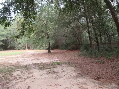 8670 Fields Rd, Milton, FL 32583 photo 37