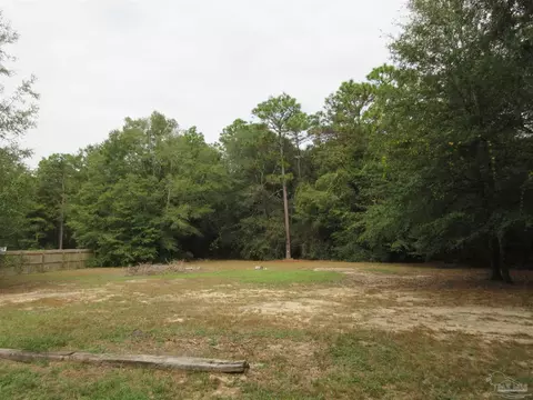 8670 Fields Rd, Milton, FL 32583 photo 39