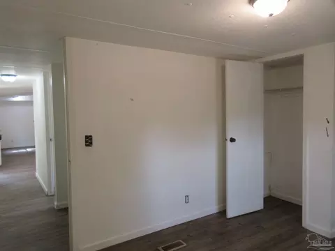 8670 Fields Rd, Milton, FL 32583 photo 23