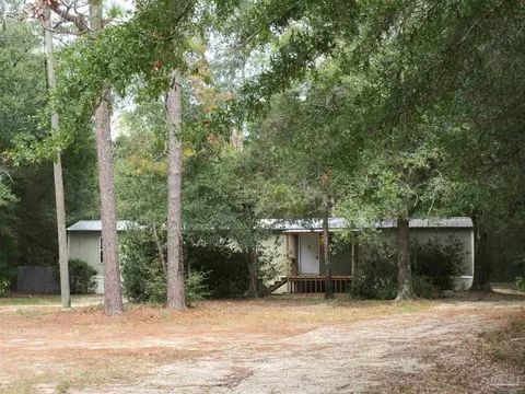 8670 Fields Rd, Milton, FL 32583 photo 36