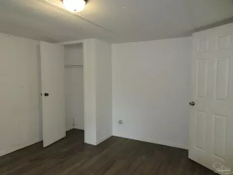 8670 Fields Rd, Milton, FL 32583 photo 17