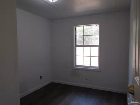 8670 Fields Rd, Milton, FL 32583 photo 24