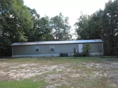 8670 Fields Rd, Milton, FL 32583 photo 42