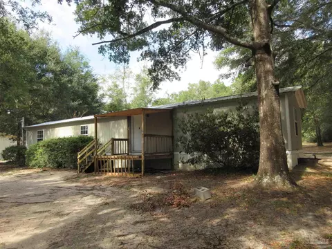 8670 Fields Rd, Milton, FL 32583 photo 30