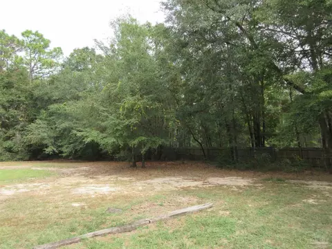 8670 Fields Rd, Milton, FL 32583 photo 38