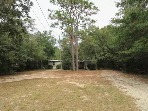 8670 Fields Rd, Milton, FL 32583 photo 35