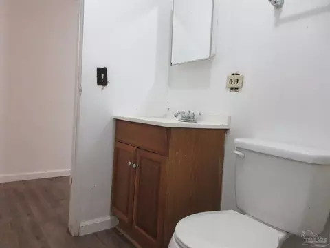 8670 Fields Rd, Milton, FL 32583 photo 28