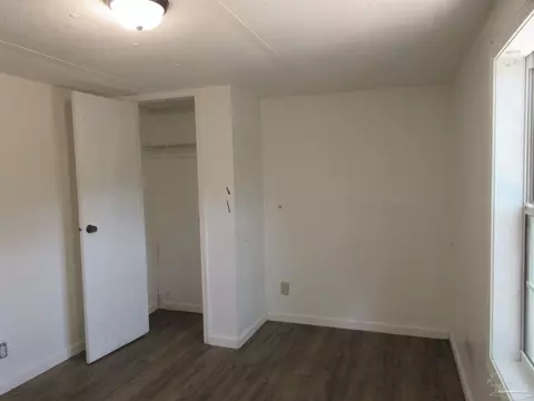 8670 Fields Rd, Milton, FL 32583 photo 22