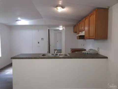 8670 Fields Rd, Milton, FL 32583 photo 8