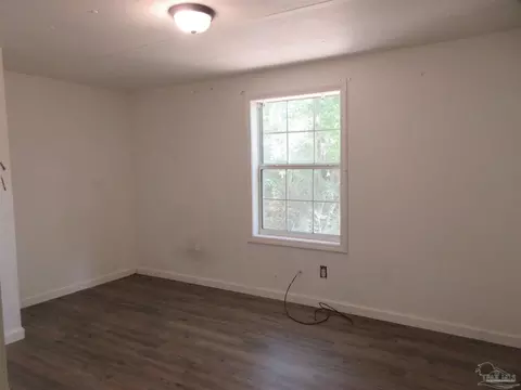 8670 Fields Rd, Milton, FL 32583 photo 21
