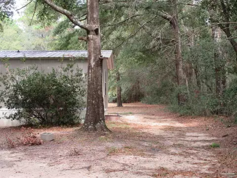 8670 Fields Rd, Milton, FL 32583 photo 32