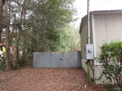 8670 Fields Rd, Milton, FL 32583 photo 31